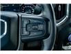 2022 GMC Sierra 1500 Limited AT4 (Stk: 51222A) in Edmonton - Image 13 of 18