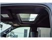 2022 GMC Sierra 1500 Limited AT4 (Stk: 51222A) in Edmonton - Image 14 of 18