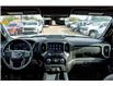 2022 GMC Sierra 1500 Limited AT4 (Stk: 51222A) in Edmonton - Image 15 of 18
