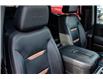 2022 GMC Sierra 1500 Limited AT4 (Stk: 51222A) in Edmonton - Image 16 of 18