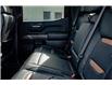 2022 GMC Sierra 1500 Limited AT4 (Stk: 51222A) in Edmonton - Image 17 of 18