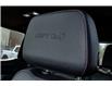 2022 GMC Sierra 1500 Limited AT4 (Stk: 51222A) in Edmonton - Image 18 of 18