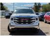 2025 GMC Sierra 1500 SLE (Stk: 51106-new) in Edmonton - Image 3 of 12