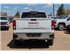 2025 GMC Sierra 1500 SLE (Stk: 51106-new) in Edmonton - Image 5 of 12
