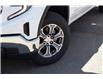 2025 GMC Sierra 1500 SLE (Stk: 51106-new) in Edmonton - Image 6 of 12