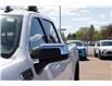 2025 GMC Sierra 1500 SLE (Stk: 51106-new) in Edmonton - Image 7 of 12