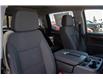 2025 GMC Sierra 1500 SLE (Stk: 51106-new) in Edmonton - Image 8 of 12