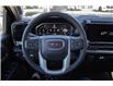 2025 GMC Sierra 1500 SLE (Stk: 51106-new) in Edmonton - Image 9 of 12