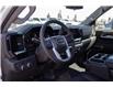 2025 GMC Sierra 1500 SLE (Stk: 51106-new) in Edmonton - Image 10 of 12