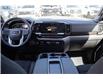 2025 GMC Sierra 1500 SLE (Stk: 51106-new) in Edmonton - Image 11 of 12