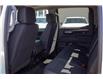 2025 GMC Sierra 1500 SLE (Stk: 51106-new) in Edmonton - Image 12 of 12