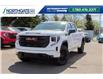2025 GMC Sierra 1500 Elevation (Stk: 51068-new) in Edmonton - Image 1 of 12