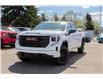 2025 GMC Sierra 1500 Elevation (Stk: 51068-new) in Edmonton - Image 2 of 12