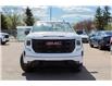 2025 GMC Sierra 1500 Elevation (Stk: 51068-new) in Edmonton - Image 3 of 12