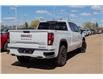 2025 GMC Sierra 1500 Elevation (Stk: 51068-new) in Edmonton - Image 4 of 12