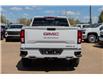 2025 GMC Sierra 1500 Elevation (Stk: 51068-new) in Edmonton - Image 5 of 12
