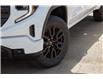2025 GMC Sierra 1500 Elevation (Stk: 51068-new) in Edmonton - Image 6 of 12