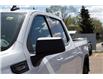 2025 GMC Sierra 1500 Elevation (Stk: 51068-new) in Edmonton - Image 7 of 12