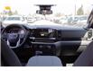2025 GMC Sierra 1500 Elevation (Stk: 51068-new) in Edmonton - Image 8 of 12