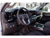 2025 GMC Sierra 1500 Elevation (Stk: 51068-new) in Edmonton - Image 9 of 12