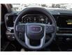 2025 GMC Sierra 1500 Elevation (Stk: 51068-new) in Edmonton - Image 10 of 12