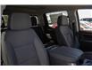 2025 GMC Sierra 1500 Elevation (Stk: 51068-new) in Edmonton - Image 11 of 12