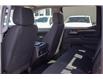 2025 GMC Sierra 1500 Elevation (Stk: 51068-new) in Edmonton - Image 12 of 12