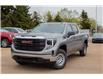 2025 GMC Sierra 1500 Pro (Stk: 51166-new) in Edmonton - Image 2 of 12