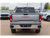 2025 GMC Sierra 1500 Pro (Stk: 51166-new) in Edmonton - Image 5 of 12