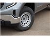 2025 GMC Sierra 1500 Pro (Stk: 51166-new) in Edmonton - Image 6 of 12
