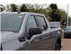 2025 GMC Sierra 1500 Pro (Stk: 51166-new) in Edmonton - Image 7 of 12