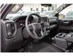 2025 GMC Sierra 1500 Pro (Stk: 51166-new) in Edmonton - Image 9 of 12