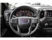 2025 GMC Sierra 1500 Pro (Stk: 51166-new) in Edmonton - Image 10 of 12