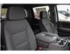 2025 GMC Sierra 1500 Pro (Stk: 51166-new) in Edmonton - Image 11 of 12
