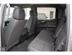 2025 GMC Sierra 1500 Pro (Stk: 51166-new) in Edmonton - Image 12 of 12