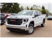 2025 GMC Sierra 1500 Pro (Stk: 51165-new) in Edmonton - Image 2 of 12