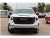 2025 GMC Sierra 1500 Pro (Stk: 51165-new) in Edmonton - Image 3 of 12