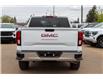 2025 GMC Sierra 1500 Pro (Stk: 51165-new) in Edmonton - Image 5 of 12