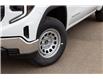 2025 GMC Sierra 1500 Pro (Stk: 51165-new) in Edmonton - Image 6 of 12