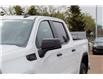 2025 GMC Sierra 1500 Pro (Stk: 51165-new) in Edmonton - Image 7 of 12