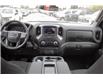 2025 GMC Sierra 1500 Pro (Stk: 51165-new) in Edmonton - Image 8 of 12