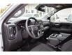 2025 GMC Sierra 1500 Pro (Stk: 51165-new) in Edmonton - Image 9 of 12