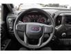 2025 GMC Sierra 1500 Pro (Stk: 51165-new) in Edmonton - Image 10 of 12