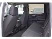 2025 GMC Sierra 1500 Pro (Stk: 51165-new) in Edmonton - Image 12 of 12