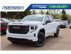 2025 GMC Sierra 1500 Elevation (Stk: 51161-new) in Edmonton - Image 1 of 12