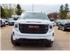 2025 GMC Sierra 1500 Elevation (Stk: 51161-new) in Edmonton - Image 3 of 12
