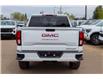 2025 GMC Sierra 1500 Elevation (Stk: 51161-new) in Edmonton - Image 5 of 12