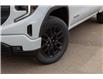 2025 GMC Sierra 1500 Elevation (Stk: 51161-new) in Edmonton - Image 6 of 12