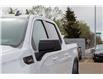 2025 GMC Sierra 1500 Elevation (Stk: 51161-new) in Edmonton - Image 7 of 12