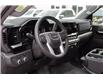 2025 GMC Sierra 1500 Elevation (Stk: 51161-new) in Edmonton - Image 9 of 12